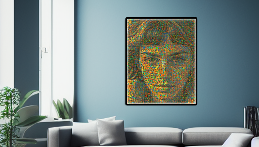 00236_012608__M_01-R2 Kopie.png